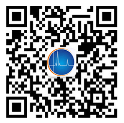 菏澤鑫順金屬材料有限公司